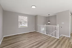 765 Breathitt Ave, Columbus, OH 43207 - Photo 3