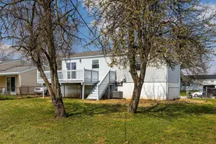 765 Breathitt Ave, Columbus, OH 43207 - Photo 27