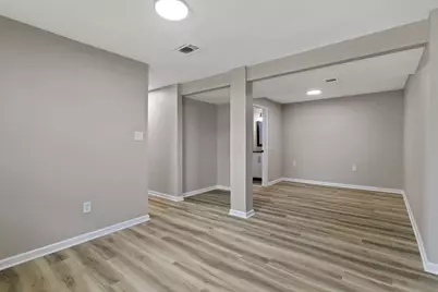 765 Breathitt Avenue, Columbus, OH 43207 - Photo 19