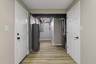 765 Breathitt Ave, Columbus, OH 43207 - Photo 25