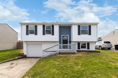 765 Breathitt Avenue, Columbus, OH 43207 - Photo 1