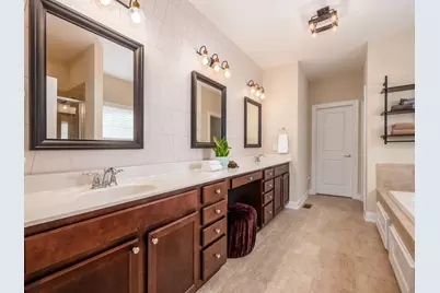 7991 Oak Meadow Drive, Dublin, OH 43016 - Photo 19