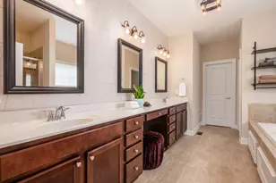 7991 Oak Meadow Dr, Dublin, OH 43016 - Photo 19