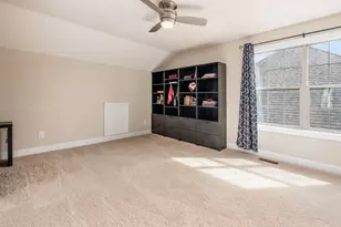 7991 Oak Meadow Dr, Dublin, OH 43016 - Photo 23