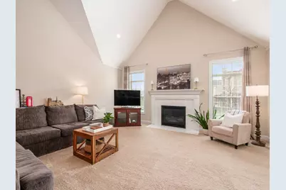 7991 Oak Meadow Drive, Dublin, OH 43016 - Photo 9