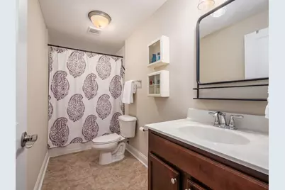 7991 Oak Meadow Drive, Dublin, OH 43016 - Photo 31