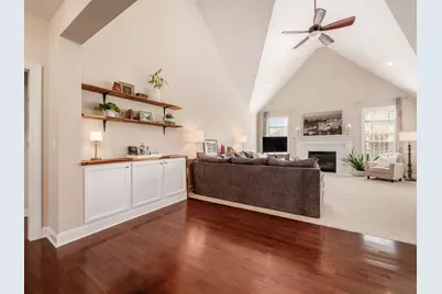 7991 Oak Meadow Drive, Dublin, OH 43016 - Photo 11