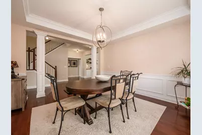 7991 Oak Meadow Drive, Dublin, OH 43016 - Photo 13