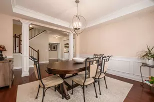 7991 Oak Meadow Dr, Dublin, OH 43016 - Photo 13