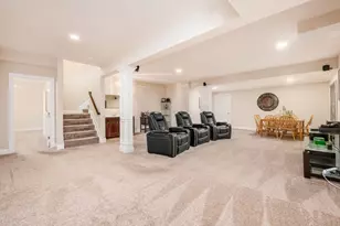 7991 Oak Meadow Dr, Dublin, OH 43016 - Photo 27