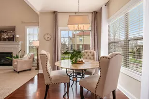 7991 Oak Meadow Dr, Dublin, OH 43016 - Photo 7