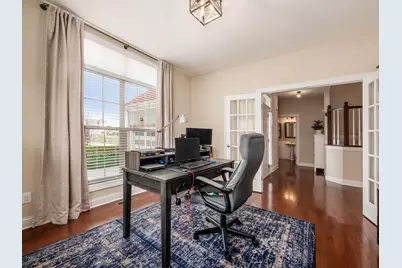 7991 Oak Meadow Drive, Dublin, OH 43016 - Photo 15