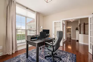 7991 Oak Meadow Dr, Dublin, OH 43016 - Photo 15