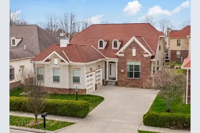 7991 Oak Meadow Drive, Dublin, OH 43016 - Photo 37