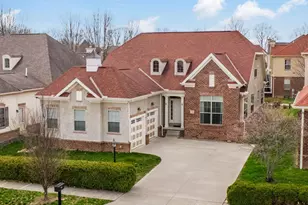 7991 Oak Meadow Dr, Dublin, OH 43016 - Photo 37