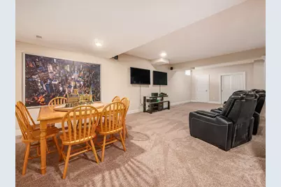 7991 Oak Meadow Drive, Dublin, OH 43016 - Photo 29