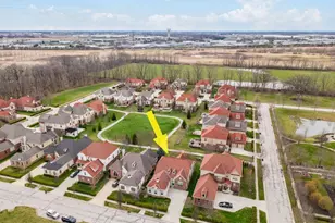 7991 Oak Meadow Dr, Dublin, OH 43016 - Photo 35