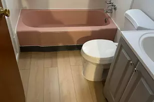 3036 Lee Ellen Pl, Columbus, OH 43207 - Photo 9