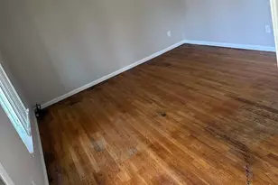 3036 Lee Ellen Pl, Columbus, OH 43207 - Photo 7