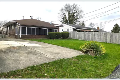 3036 Lee Ellen Place, Columbus, OH 43207 - Photo 3