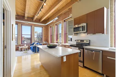 150 E Main Street #303, Columbus, OH 43215 - Photo 11