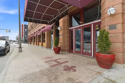 150 E Main Street #303, Columbus, OH 43215 - Photo 5