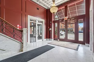 150 E Main St, Columbus, OH 43215 - Photo 31