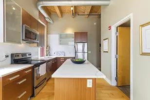 150 E Main St, Columbus, OH 43215 - Photo 21