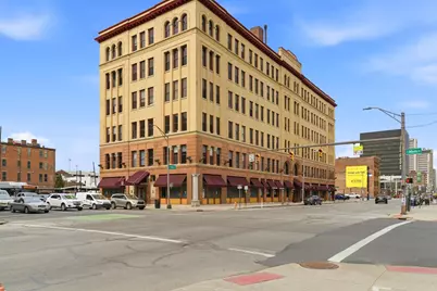 150 E Main Street #303, Columbus, OH 43215 - Photo 1