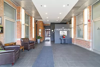 150 E Main Street #303, Columbus, OH 43215 - Photo 29