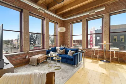 150 E Main Street #303, Columbus, OH 43215 - Photo 15