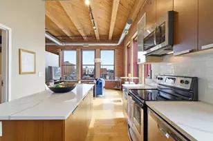 150 E Main St, Columbus, OH 43215 - Photo 13