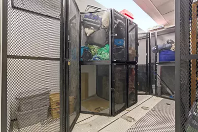 150 E Main Street #303, Columbus, OH 43215 - Photo 39