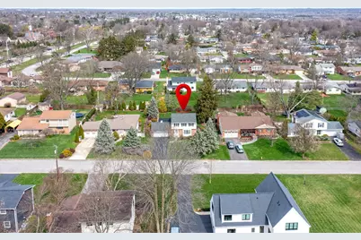 1090 Woodmere Road, Columbus, OH 43220 - Photo 3