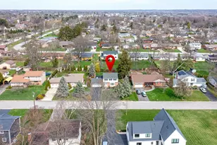 1090 Woodmere Rd, Columbus, OH 43220 - Photo 3