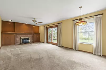 1090 Woodmere Road, Columbus, OH 43220 - Photo 19