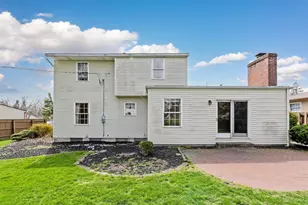 1090 Woodmere Rd, Columbus, OH 43220 - Photo 53