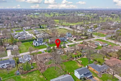 1090 Woodmere Road, Columbus, OH 43220 - Photo 61