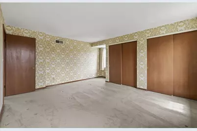 1090 Woodmere Road, Columbus, OH 43220 - Photo 27