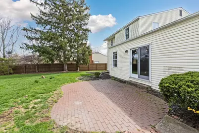 1090 Woodmere Road, Columbus, OH 43220 - Photo 49