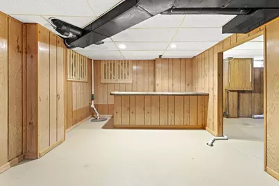 1090 Woodmere Road, Columbus, OH 43220 - Photo 45