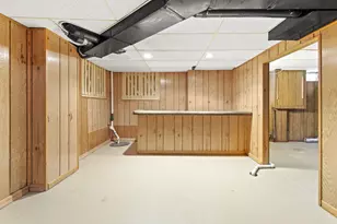 1090 Woodmere Rd, Columbus, OH 43220 - Photo 45