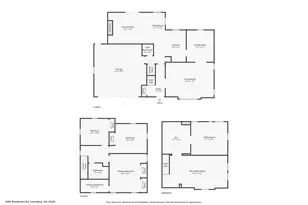 1090 Woodmere Rd, Columbus, OH 43220 - Photo 57