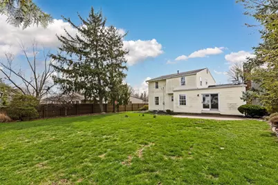 1090 Woodmere Road, Columbus, OH 43220 - Photo 51