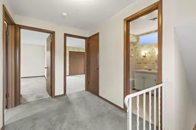 1090 Woodmere Road, Columbus, OH 43220 - Photo 21