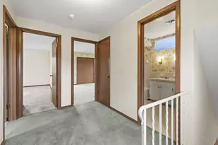 1090 Woodmere Rd, Columbus, OH 43220 - Photo 21