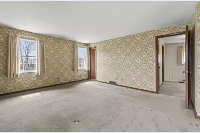 1090 Woodmere Road, Columbus, OH 43220 - Photo 25