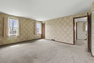 1090 Woodmere Rd, Columbus, OH 43220 - Photo 25