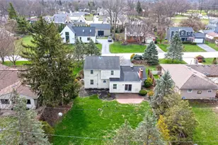 1090 Woodmere Rd, Columbus, OH 43220 - Photo 5