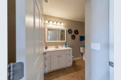 4908 Ashleigh Drive, Dublin, OH 43016 - Photo 25